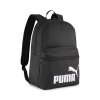 PUM 091164 pum 091164 01 image front