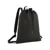 Puma Deck Gym Sack 09131701