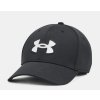 Screenshot 2025 02 19 at 10 43 59 Pánská kšiltovka Under Armour Men's UA Blitzing Adj underarmour.cz