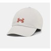 Screenshot 2025 10 02 at 08 28 01 Dámská kšiltovka Under Armour Women's UA Blitzing Adj underarmour.cz