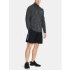 UNDER ARMOUR Woven Wdmk short blk 1383356-001