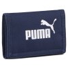 PUM 054757 pum 054757 02 image front