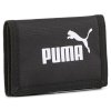 PUM 054757 pum 054757 01 image front
