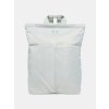 UNDER ARMOUR Studio Lite Backpack 1388909-377