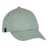 Regatta Cassian Cap RMC079 R6B