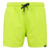 Regatta Mawson SwShort III RMM016 031