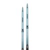 ABSS00310 7 GHO PRO C2 SKINTEC W MED SHIFT CLASSIC.png.cq5dam.web.1200.1200