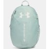 Screenshot 2025 04 01 at 12 37 54 Unisexový batoh Under Armour UA Hustle Lite Backpack underarmour.cz