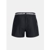 Under Armour G Tech play up Short 1390075-002