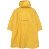 loap xorani nepromokave ponco 0