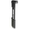 Hustilka MAX1 Double Valve ABS mini