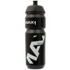 Lahev MAX1 Stylo 0,85 l černá