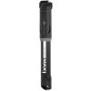 Hustilka MAX1 Sport mini