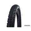 Schwalbe Smart Sam 26x2,25