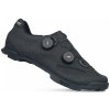 Tretry LAKE MX239 Carbon černé vel.40