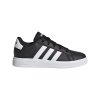 GW6503 1 FOOTWEAR Photography Side Lateral Center View white