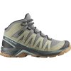 L47815300 0 GHO X ADVENTURE RECON MID WP WSedona Sage Seagrass Tourmaline.png.cq5dam.web.1200.1200