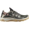L47750800 0 GHO TECHAMPHIBIAN 5 WPeat Rainy Day Hyma Pink.png.cq5dam.web.1200.1200