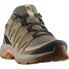 L47815500 5 GHO X ADVENTURE RECON WP WFalcon Desert Tan Hyma Pink.png.cq5dam.web.1200.1200