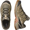 L47815500 10 GHO X ADVENTURE RECON WP WFalcon Desert Tan Hyma Pink.png.cq5dam.web.1200.1200