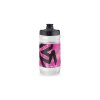 7D7A797C7E7579786D6F7A7E 6B5C5A5A5A5A5E625F6B6E70 f l y bottle 400 transparent purple 400ml