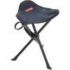 loap fu1801 hawaii stool 0