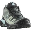 L47742500 5 GHO X ULTRA 360 GTX WSedona Sage Black Sea Foam.png.cq5dam.web.1200.1200
