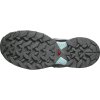 L47742500 7 GHO X ULTRA 360 GTX WSedona Sage Black Sea Foam.png.cq5dam.web.1200.1200