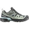 L47742500 0 GHO X ULTRA 360 GTX WSedona Sage Black Sea Foam.png.cq5dam.web.1200.1200