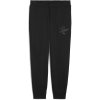 puma ess script sweatpants fl cl 0