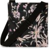 JOJOCROSSBODY MIDNIGHTBLOOMS 194626581255 10004350 MDNGHTBLOM 52F BACK