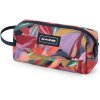 ACCESSORYCASE TROPICALUTOPIA 194626580227 10004369 TRPCUTOPIA 52F MAIN