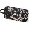 ACCESSORYCASE MIDNIGHTBLOOMS 194626580692 10004369 MDNGHTBLOM 52F MAIN