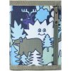 VERTRAILWALLET WHIMSICALFOREST 194626580579 10004382 WMSCLFORST 52F BACK