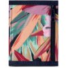 VERTRAILWALLET TROPICALUTOPIA 194626580418 10004382 TRPCUTOPIA 52F BACK