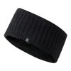 Dare2B Meribel headband DWC399 800