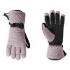Dare2B Womens Summit Glove DWG365 258