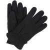 Regatta Kingsdale glove RMG014 800