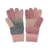 Regatta Women's Frosty Gloves RWG082 0CK