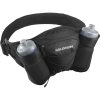 LC2379400 0 GHO CROSS BELT 2 BOTTLE rendition JPG 1200px max
