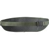 LC2710900 1 GHO PULSE SLING BELT Li rendition JPG 1200px max