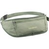 LC2710900 0 GHO PULSE SLING BELT Li rendition JPG 1200px max