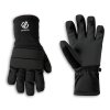 Dare2B Freeride Glove DUG347 800