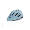 Screenshot 2025 11 18 at 12 59 57 Produkt GIRO Fixture II W Mat light Harbor Blue sportderfl.cz