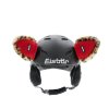 8108 eisbar helmet ears 403802 318