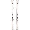 rossignol nova 2 xpress xpress w 10 gw 0