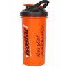 Screenshot 2025 12 11 at 14 58 03 ISOSTAR 700 ML ORANŽOVÝ Shaker (3175681103191) • Ceny Recenze Allegro
