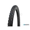 Schwalbe Land Cruiser Plus 26x1,75 green