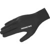 lc2600100 0 gho merinogloves deepblack run u manquantfw25 png cq5dam web 1200 1200