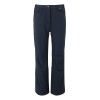 Regatta Kids Softshell Trousers RKJ140 540